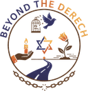 Beyond the Derech