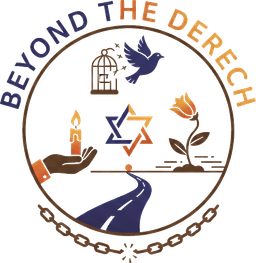 Beyond the Derech