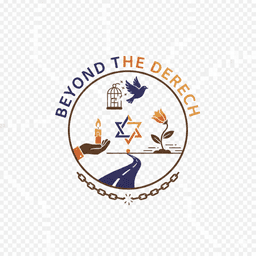 Beyond the Derech